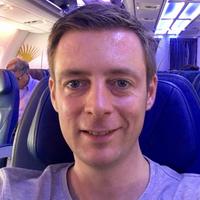 Отзыв от Иннокентий - Виза Destination Thailand