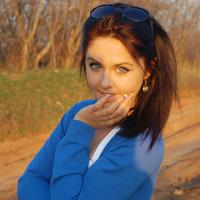 Отзыв от Арина - Виза Destination Thailand